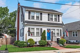 21 Church St, Pennsville, NJ 08070 - Photo 1