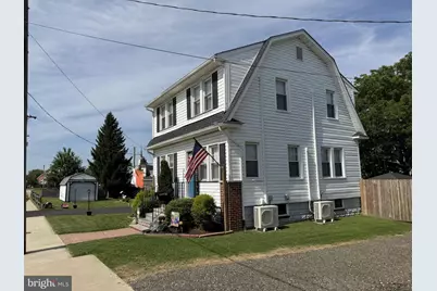 21 Church Street, Pennsville, NJ 08070 - Photo 2