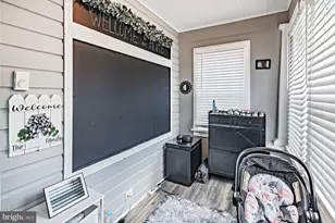 21 Church St, Pennsville, NJ 08070 - Photo 2