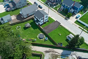21 Church St, Pennsville, NJ 08070 - Photo 24