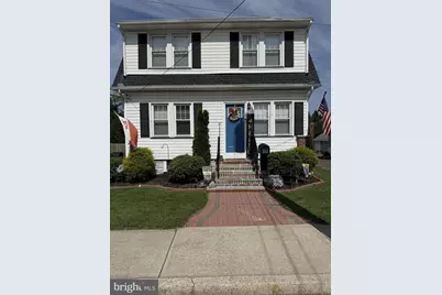 21 Church Street, Pennsville, NJ 08070 - Photo 1