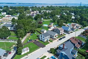 21 Church St, Pennsville, NJ 08070 - Photo 22
