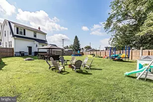 21 Church St, Pennsville, NJ 08070 - Photo 20