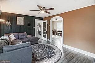 21 Church St, Pennsville, NJ 08070 - Photo 4