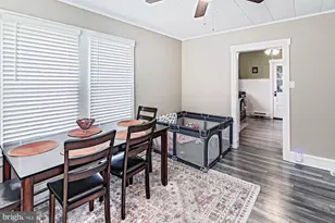 21 Church St, Pennsville, NJ 08070 - Photo 6