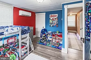 21 Church St, Pennsville, NJ 08070 - Photo 10