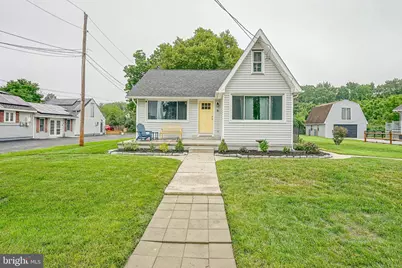 8 Churchtown Road, Pennsville, NJ 08070 - Photo 2