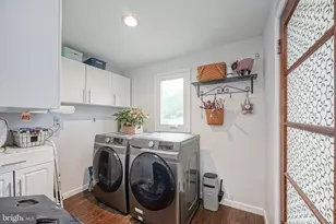 8 Churchtown Rd, Pennsville, NJ 08070 - Photo 18