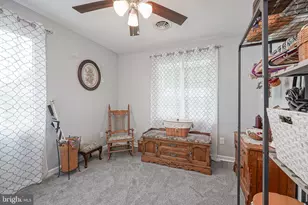 8 Churchtown Rd, Pennsville, NJ 08070 - Photo 22