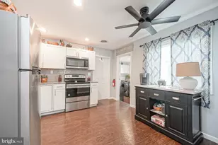 8 Churchtown Rd, Pennsville, NJ 08070 - Photo 16