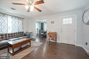 8 Churchtown Rd, Pennsville, NJ 08070 - Photo 10