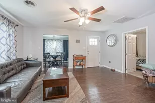 8 Churchtown Rd, Pennsville, NJ 08070 - Photo 8