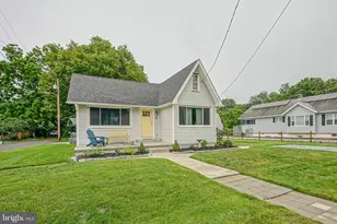8 Churchtown Rd, Pennsville, NJ 08070 - Photo 1
