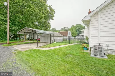 8 Churchtown Road, Pennsville, NJ 08070 - Photo 4