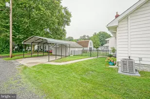 8 Churchtown Rd, Pennsville, NJ 08070 - Photo 4