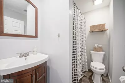 8 Churchtown Road, Pennsville, NJ 08070 - Photo 20