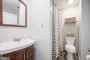 8 Churchtown Rd, Pennsville, NJ 08070 - Photo 20