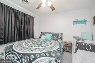 8 Churchtown Rd, Pennsville, NJ 08070 - Photo 24