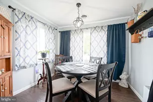 8 Churchtown Rd, Pennsville, NJ 08070 - Photo 12