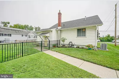 8 Churchtown Road, Pennsville, NJ 08070 - Photo 6