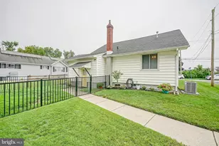 8 Churchtown Rd, Pennsville, NJ 08070 - Photo 6