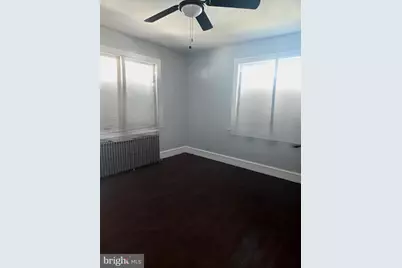 274 E Broadway E #9TH STREET UNIT B, Salem, NJ 08079 - Photo 2