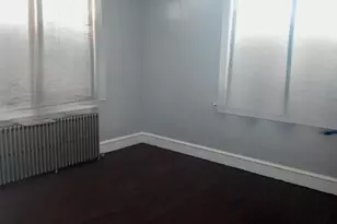 274 E Broadway E, Salem, NJ 08079 - Photo 2