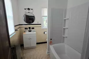 274 E Broadway E, Salem, NJ 08079 - Photo 4