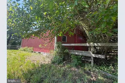 160 Lawrence Corner Road, Elmer, NJ 08318 - Photo 36