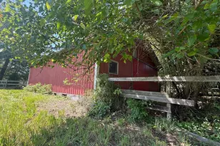 160 Lawrence Corner Rd, Elmer, NJ 08318 - Photo 36