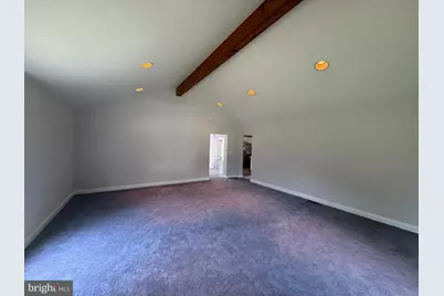 160 Lawrence Corner Road, Elmer, NJ 08318 - Photo 14