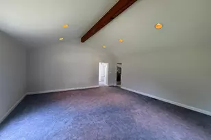 160 Lawrence Corner Rd, Elmer, NJ 08318 - Photo 14