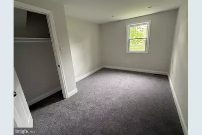 160 Lawrence Corner Road, Elmer, NJ 08318 - Photo 22