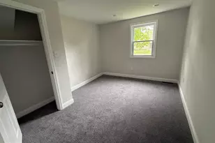160 Lawrence Corner Rd, Elmer, NJ 08318 - Photo 22