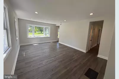 160 Lawrence Corner Road, Elmer, NJ 08318 - Photo 4