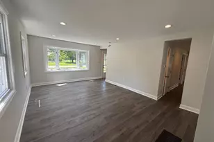 160 Lawrence Corner Rd, Elmer, NJ 08318 - Photo 4