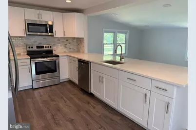 160 Lawrence Corner Road, Elmer, NJ 08318 - Photo 10