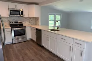 160 Lawrence Corner Rd, Elmer, NJ 08318 - Photo 10