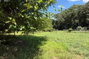 160 Lawrence Corner Rd, Elmer, NJ 08318 - Photo 52