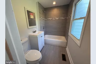 160 Lawrence Corner Road, Elmer, NJ 08318 - Photo 26