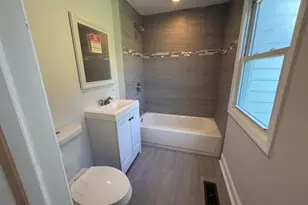 160 Lawrence Corner Rd, Elmer, NJ 08318 - Photo 26