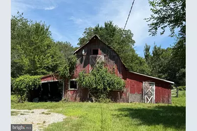 160 Lawrence Corner Road, Elmer, NJ 08318 - Photo 34