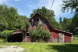 160 Lawrence Corner Rd, Elmer, NJ 08318 - Photo 34
