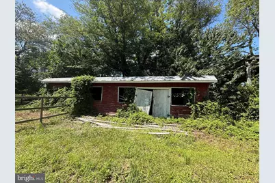160 Lawrence Corner Road, Elmer, NJ 08318 - Photo 40