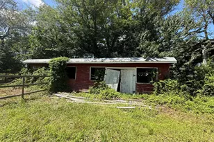 160 Lawrence Corner Rd, Elmer, NJ 08318 - Photo 40
