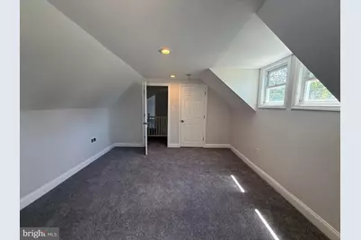 160 Lawrence Corner Road, Elmer, NJ 08318 - Photo 24