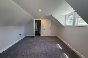 160 Lawrence Corner Rd, Elmer, NJ 08318 - Photo 24
