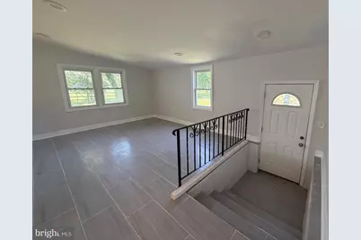 160 Lawrence Corner Road, Elmer, NJ 08318 - Photo 8