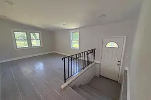 160 Lawrence Corner Rd, Elmer, NJ 08318 - Photo 8