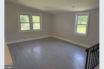 160 Lawrence Corner Road, Elmer, NJ 08318 - Photo 6